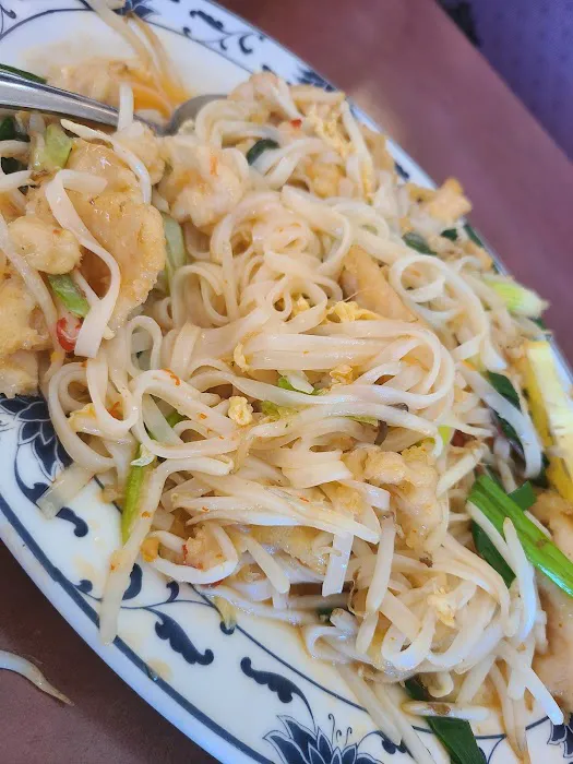 Great Wall Chinese Restaurant 3