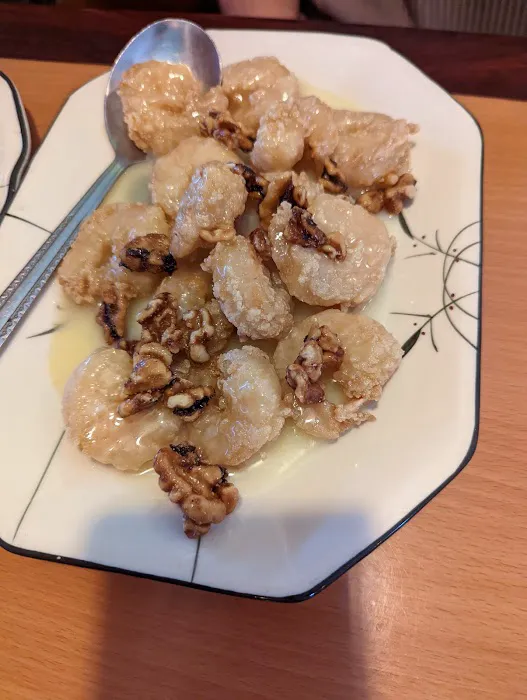 Chens Chinese Bistro 3