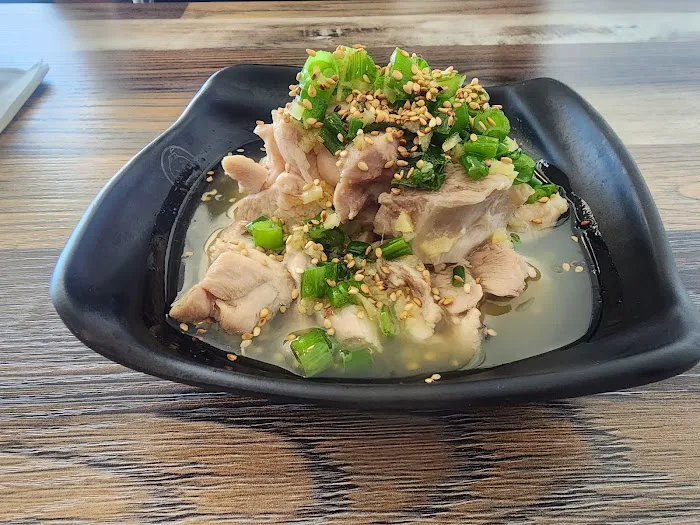 Hi!Dumplings 10