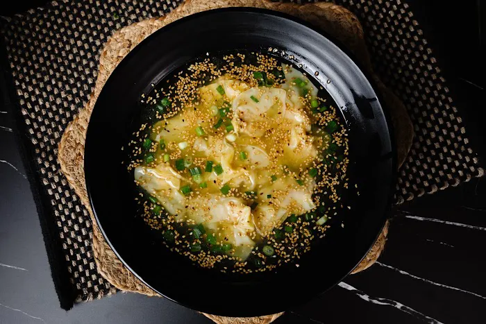 Hi!Dumplings 9