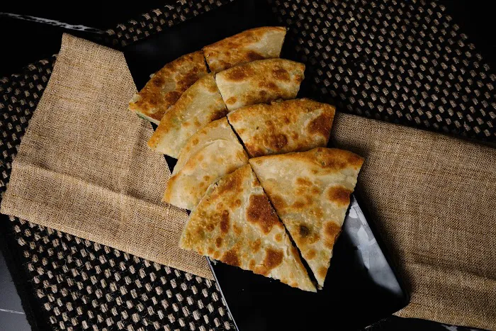 Hi!Dumplings 5