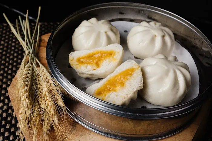 Hi!Dumplings 7
