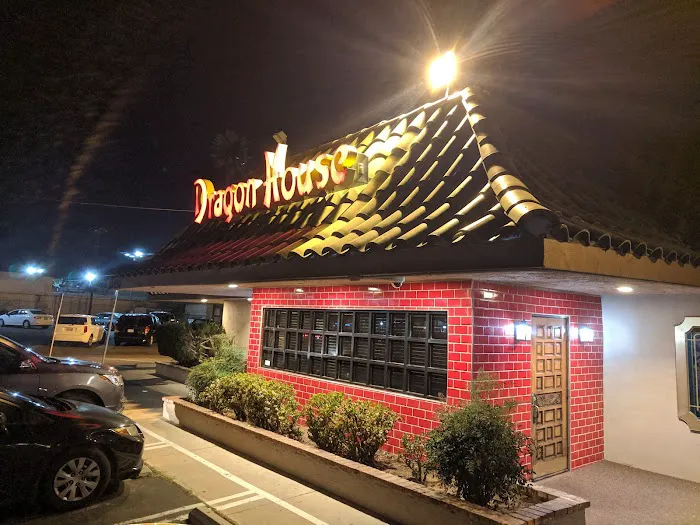 Dragon House 6