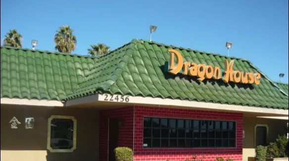 Dragon House 5