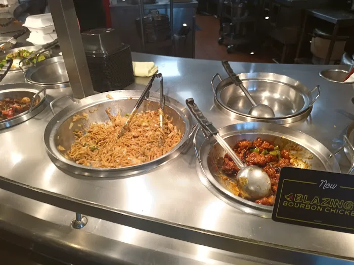 Panda Express 6