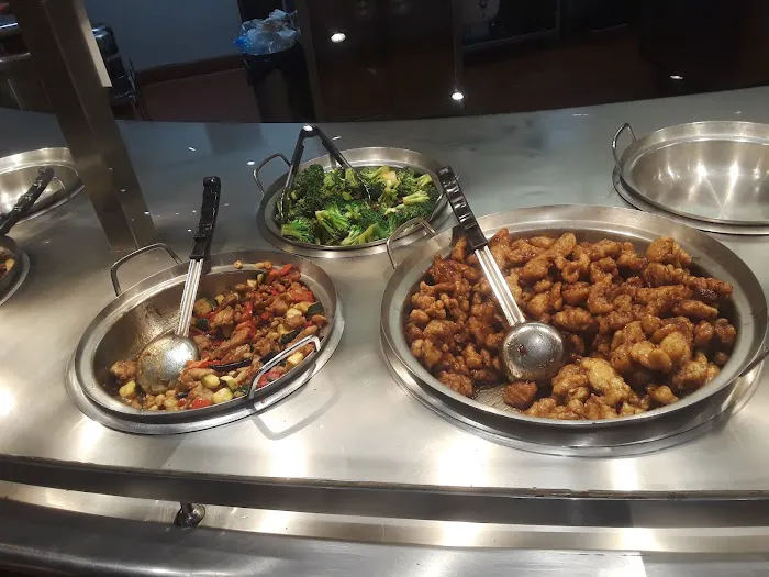 Panda Express 6