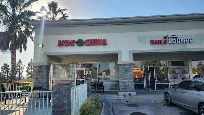 Jade China 7