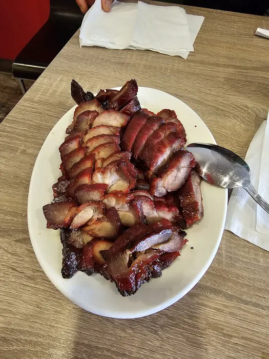 HK BBQ HOUSE 3