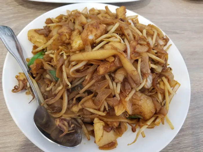 HK BBQ HOUSE 10