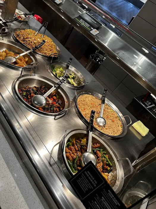 Panda Express 6