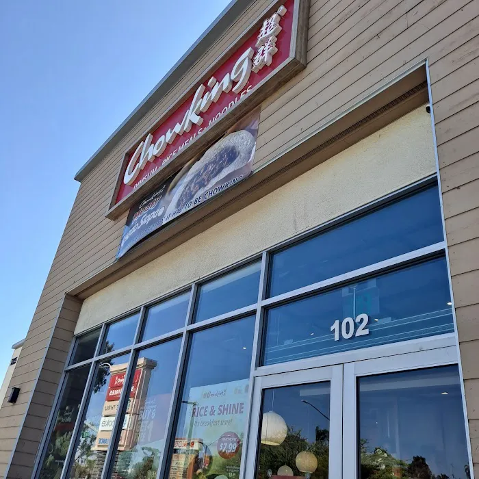 Chowking 4