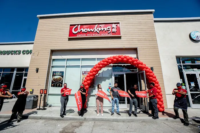 Chowking 3