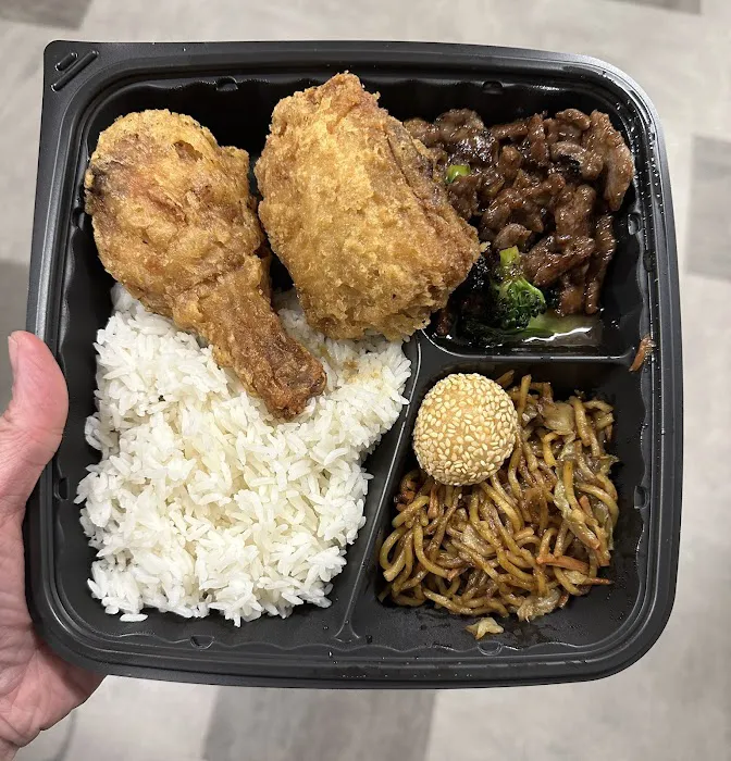 Chowking 5