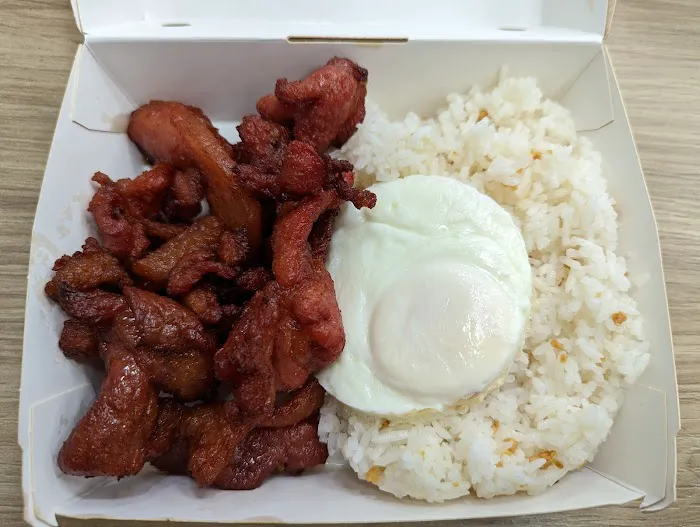 Chowking 6