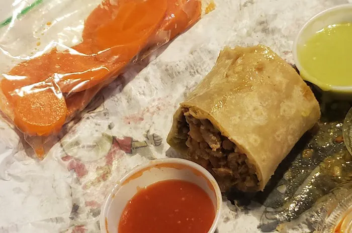 Chowking 10