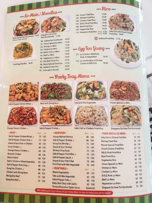 Bistro City 2