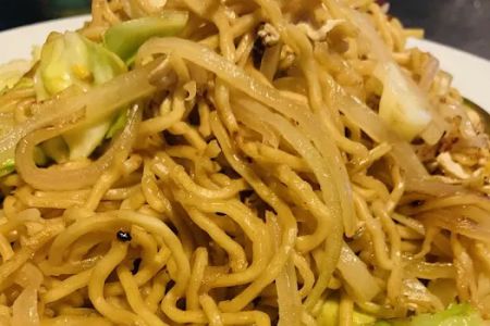 Ban Lao express