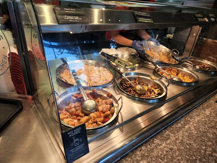 Panda Express 6