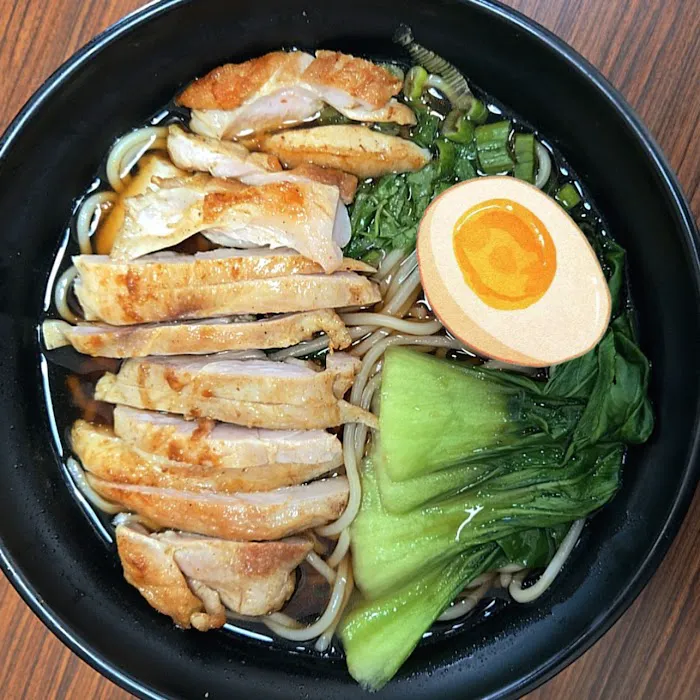 JJ’s Wok 8