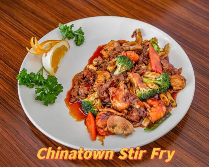 JJ’s Wok 4