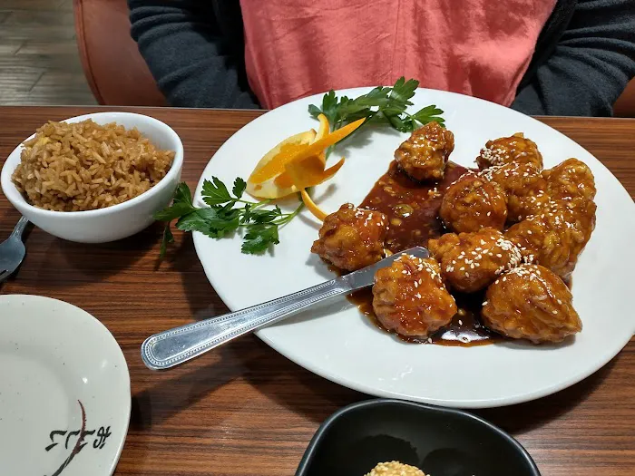 JJ’s Wok 1