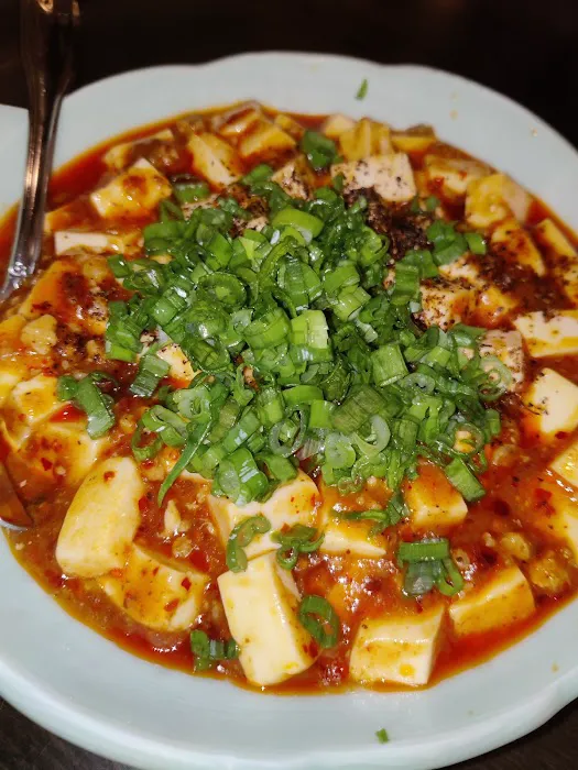 Hunan Bistro 8