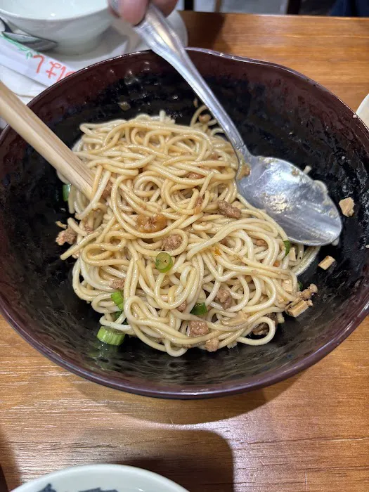 Hunan Bistro 3