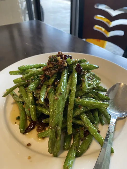 Hunan Bistro 10
