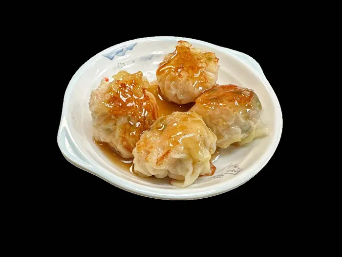 New Fortune Restaurant 8