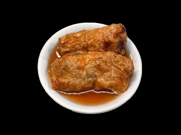 New Fortune Restaurant 9