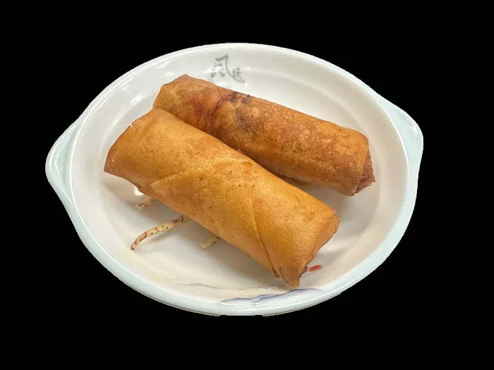 New Fortune Restaurant 6