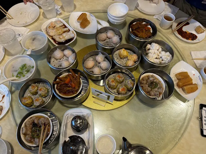 New Fortune Restaurant 5