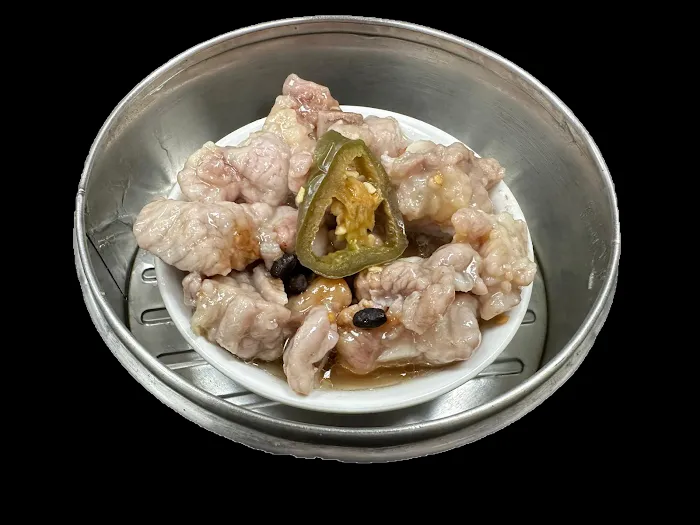 New Fortune Restaurant 10