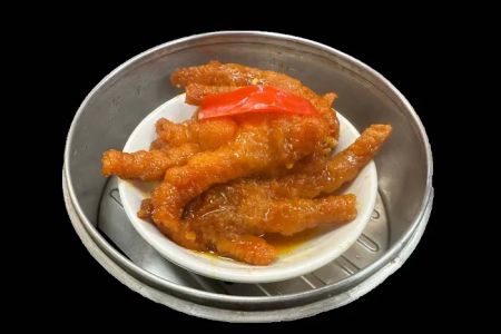 New Fortune Restaurant