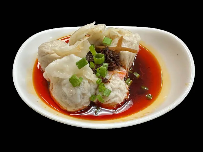 New Fortune Restaurant 7