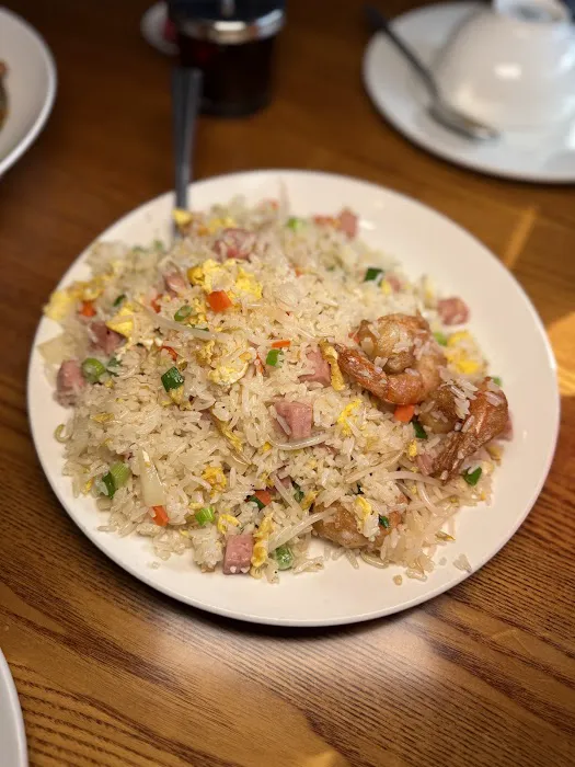 Mala chili 麻辣川味 10