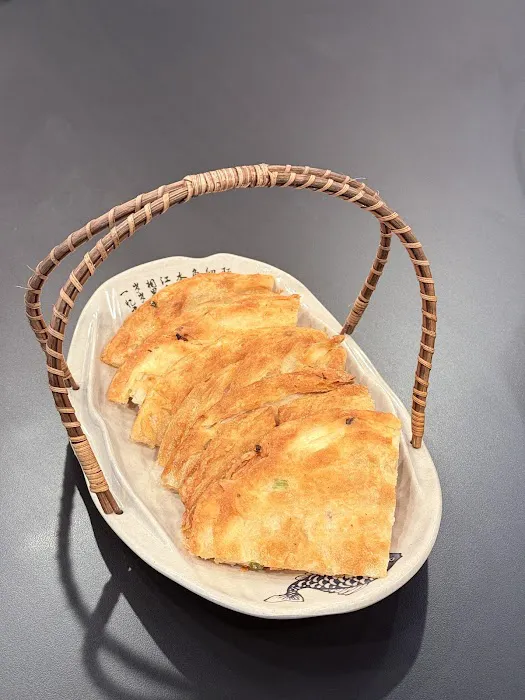 Mala chili 麻辣川味 8