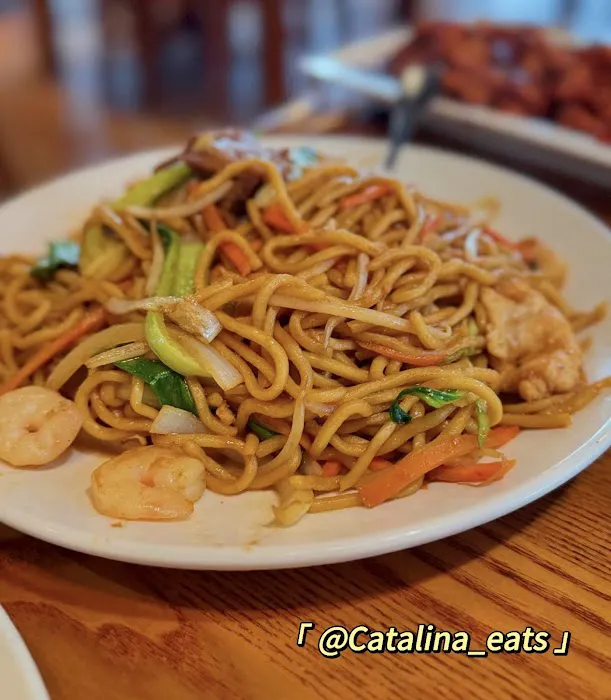Mala chili 麻辣川味 6