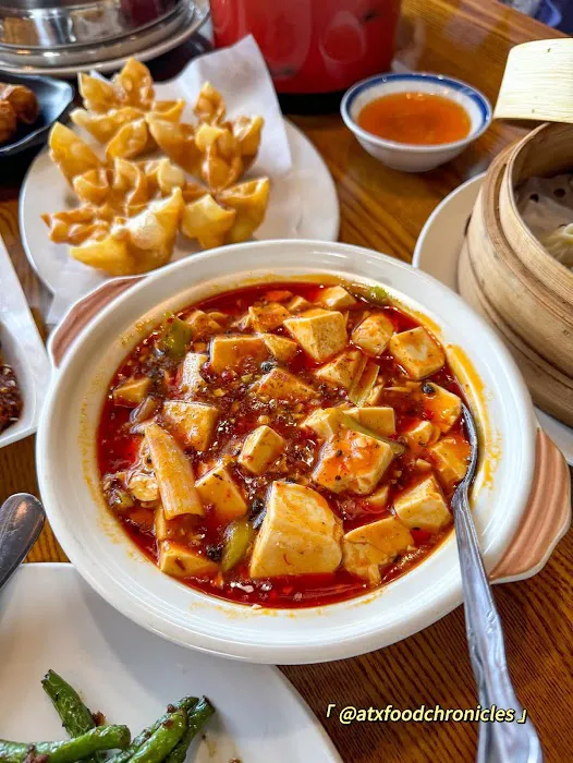 Mala chili 麻辣川味 4
