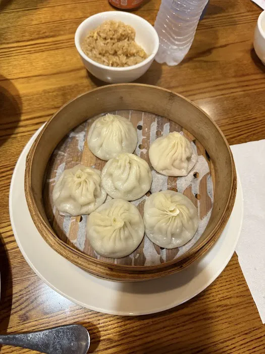 Mala chili 麻辣川味 1