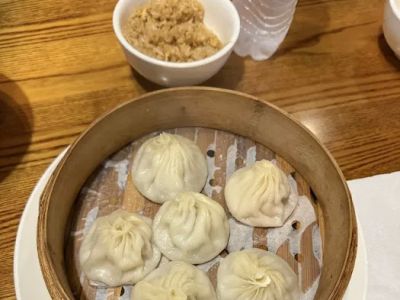 Mala chili 麻辣川味 0