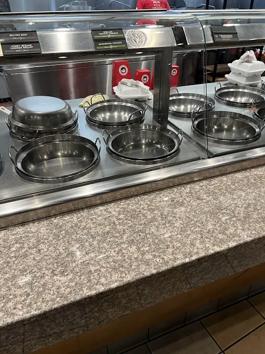 Panda Express 3