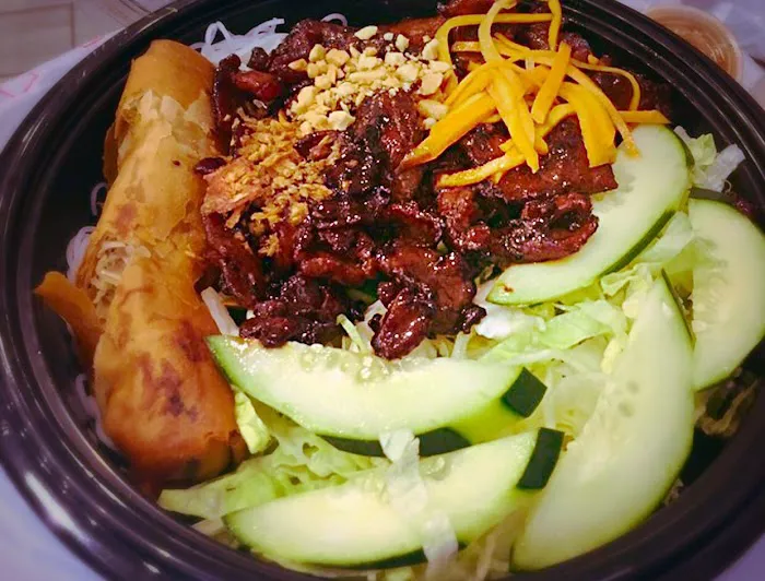 Rice2Go 5