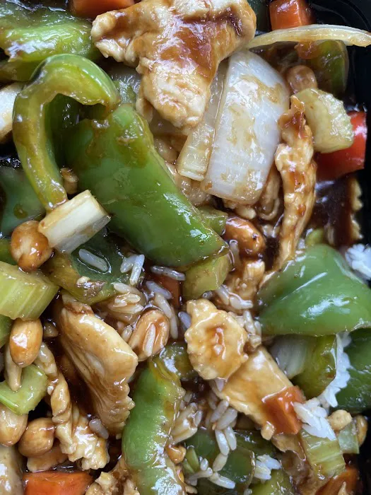 Rice2Go 9
