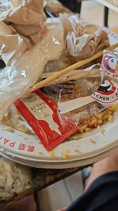 Panda Express 6