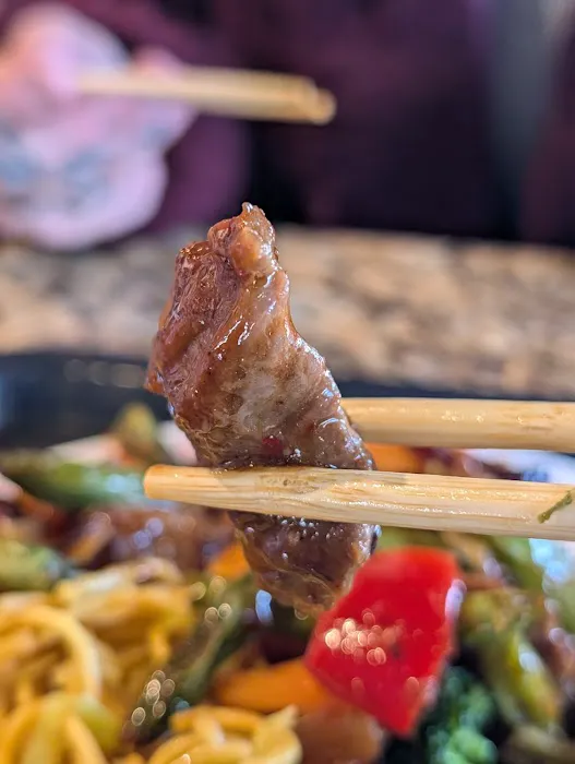 Panda Express 5
