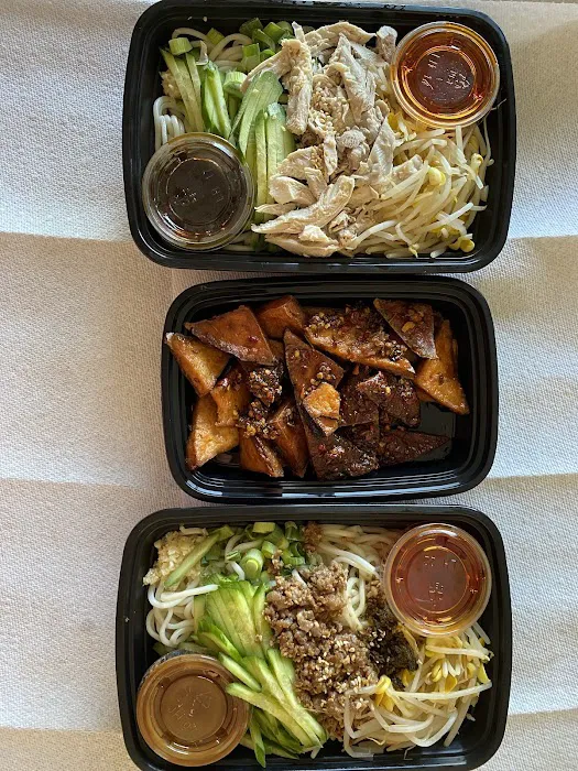 Mr. Ma’s Kitchen 1