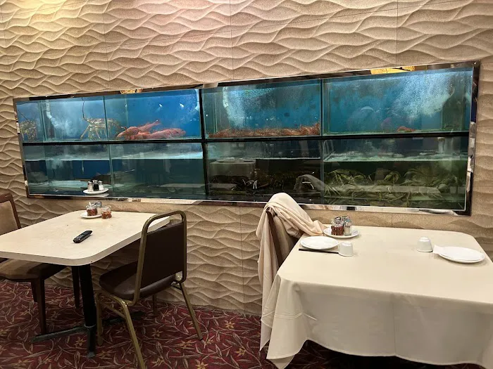 Lei Garden 3