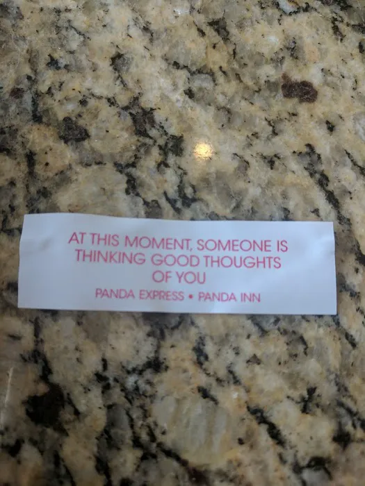 Panda Express 6