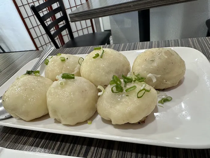 XLB Kitchen 5